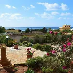 Orizzonte Custonaci