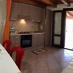 Orizzonte Semesterbostad *