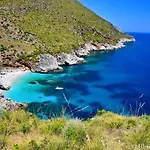 Orizzonte * Custonaci
