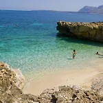 Orizzonte *