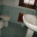 Orizzonte
