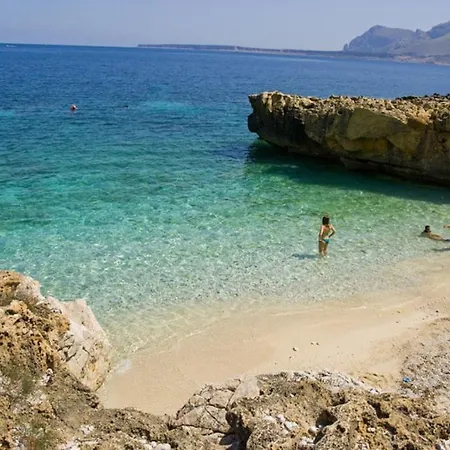 Orizzonte *