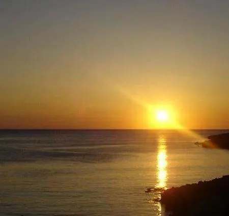 Orizzonte