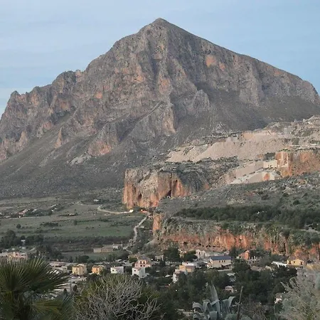 Orizzonte Tatil Evi *