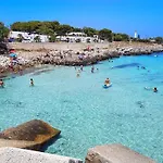 Orizzonte Custonaci