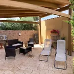 Orizzonte Casa de Férias *