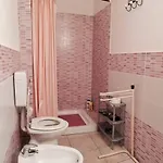 Orizzonte Casa de Férias