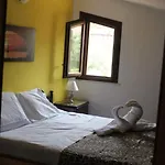 Orizzonte