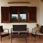 Orizzonte * كوستوناتشي