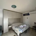 Orizzonte Casa de Férias