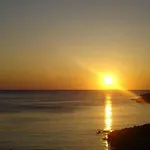 Orizzonte
