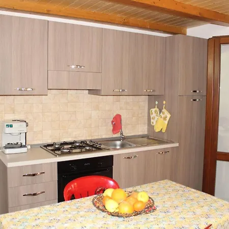 Orizzonte