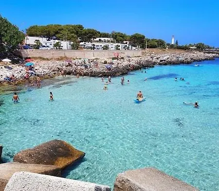 Orizzonte Custonaci