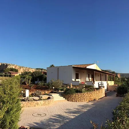 Orizzonte