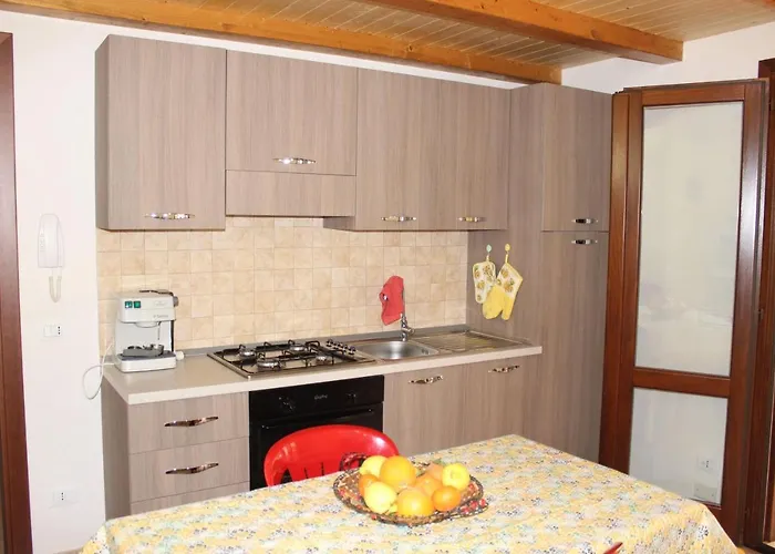 Orizzonte