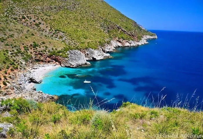 Orizzonte * 库斯托纳奇