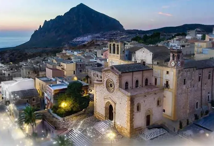 Orizzonte 库斯托纳奇