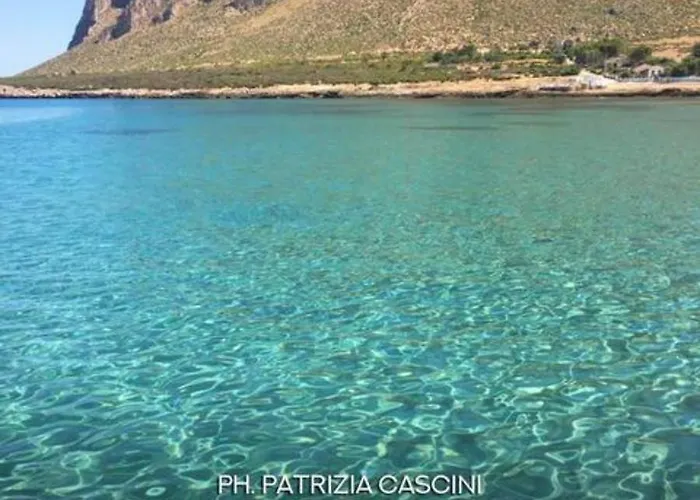 Orizzonte 度假居 *