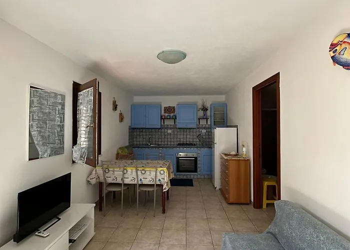 Orizzonte