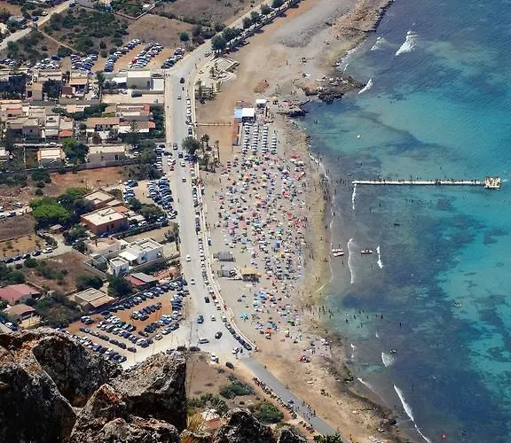 Orizzonte * 库斯托纳奇